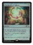 Commander's Sphere foil draft promo